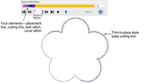 applique00031.png