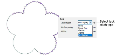 applique00036.png