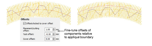applique00045.png