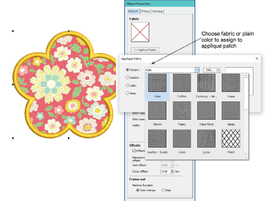 applique00050.png