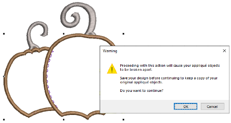applique00070.png