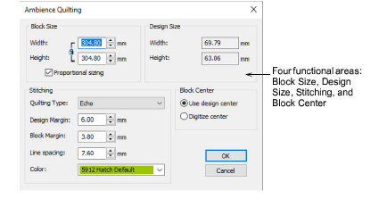 AmbienceQuilting00066.png