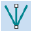 BastingStitchMarker.png