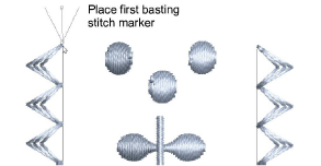 BastingStitchVertical1.png