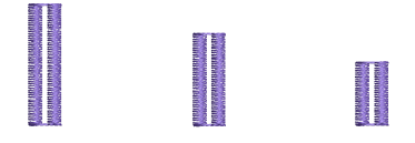 ButtonholesSlitSize.png