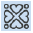 CreateTrapuntoOutlines00076.png