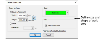 DefineWorkArea00025.png
