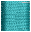 Fill3DSatin00070.png