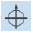 InsertGraphicMarker.png