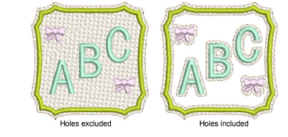LaydownStitch2.png