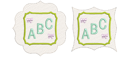 LaydownStitch3.png