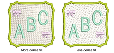 LaydownStitch5.png