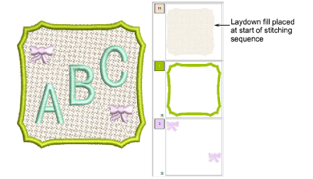 LaydownStitch6.png