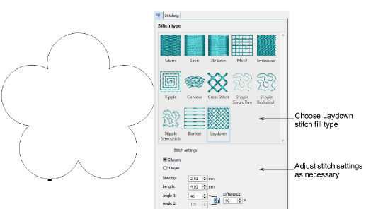 LaydownStitchManual1.png