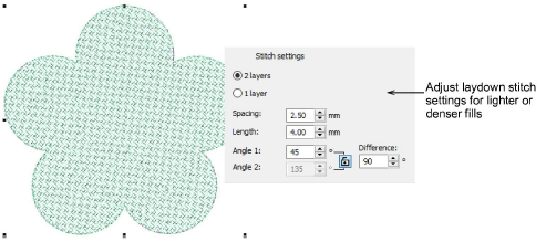 LaydownStitchManual2.png