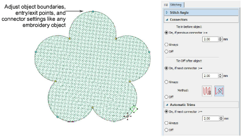 LaydownStitchManual3.png