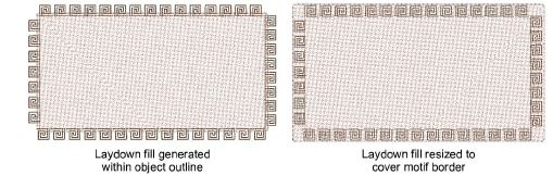 LaydownStitchMotifBorder.png