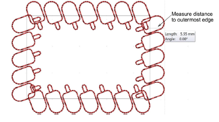 LaydownStitchMotifOutlines.png