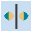 MirrorCopyHorizontal00123.png