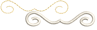 Satin3DOutlineSample.png