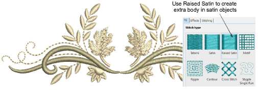 Satin3DSample.png