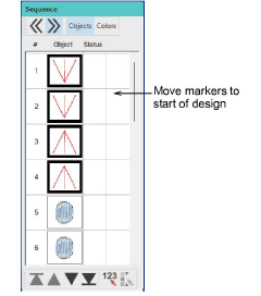 SequenceDockerMarkers.png