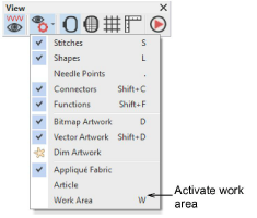 ViewToolbarShowDesign.png
