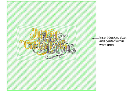 WorkAreaMirrorCopyRectangle1.png