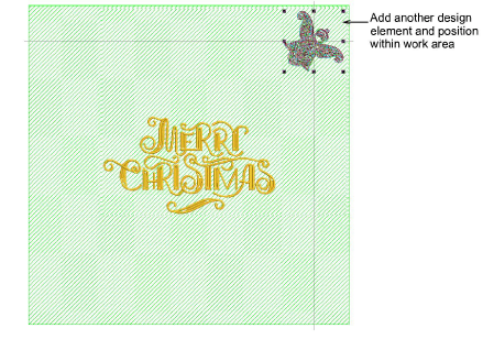 WorkAreaMirrorCopyRectangle2.png