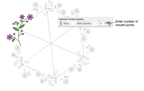 layouts00012.png
