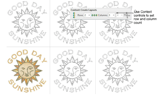 layouts00020.png