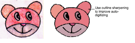 ImageCleanedSharpened.png