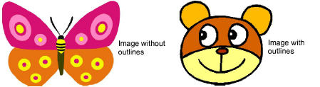 artwork00008.png