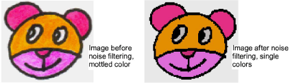 artwork00015.png