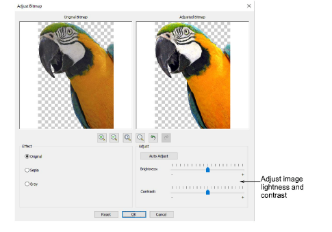 AdjustBitmapPecan.png