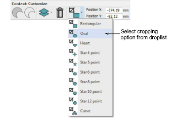 ContextCropOval.png