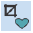 CropArtworkHeart.png
