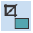 CropArtworkRectangular.png
