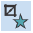 CropArtworkStar5Point.png