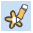 EditArtwork.png