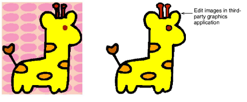 EditArtwork1.png