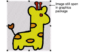 EditArtwork200020.png