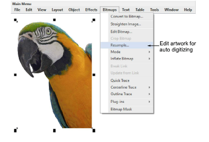 EditBitmapMenu.png
