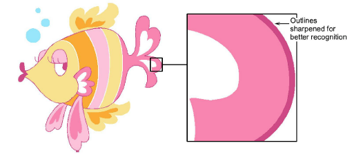 ImagePreparation2.png