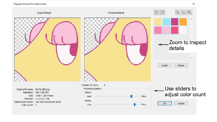 ImagePreparation4.png