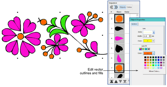 OPVectors.png