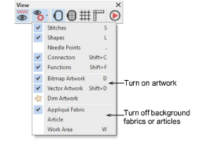 ViewToolbarShowDesign.png