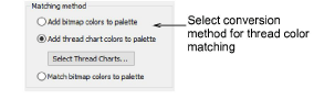 AutoDigitizeEmbroideryBitmapColors.png