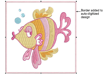AutoDigitizeEmbroideryFinal.png