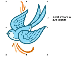 AutoDigitizeInstantEmbroidery100001.png